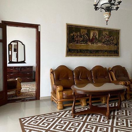 Perlyna Podillyа Hotel Sataniv Bagian luar foto